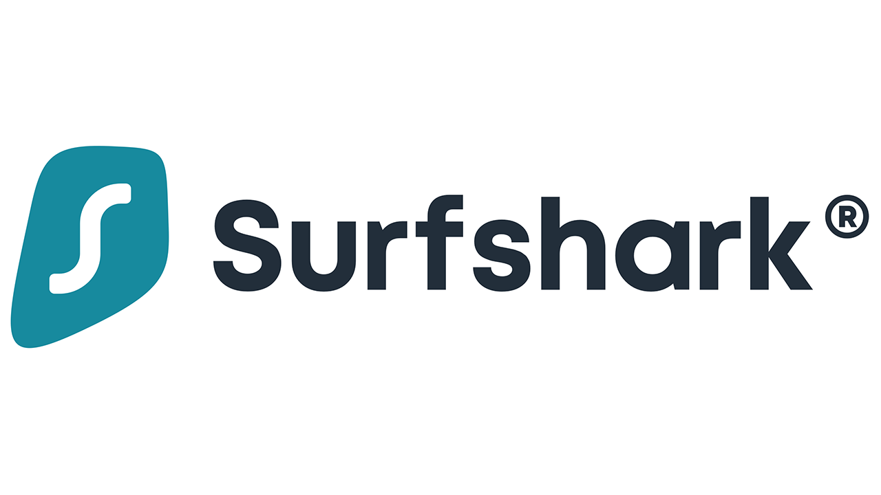 Surfshark 1 month One Device Login