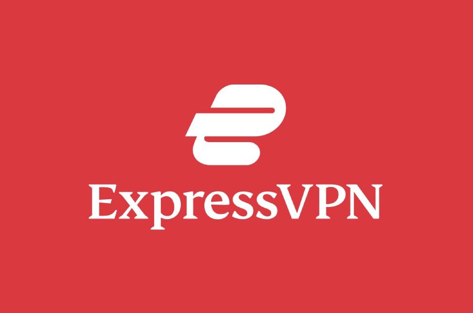 Express Vpn 25-30D Warranty