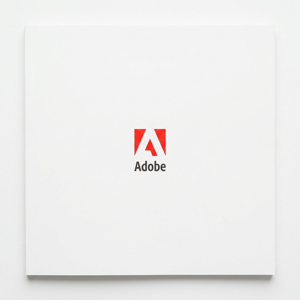 Adobe Full App 1 Month - 2 Devices 25D Warranty