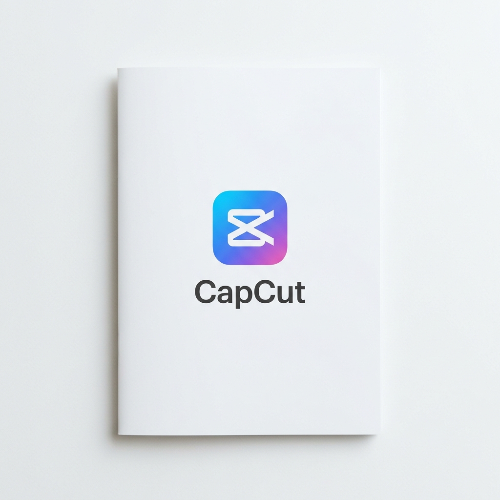 CapCut Pro Team Plan 1M (25D Warranty)
