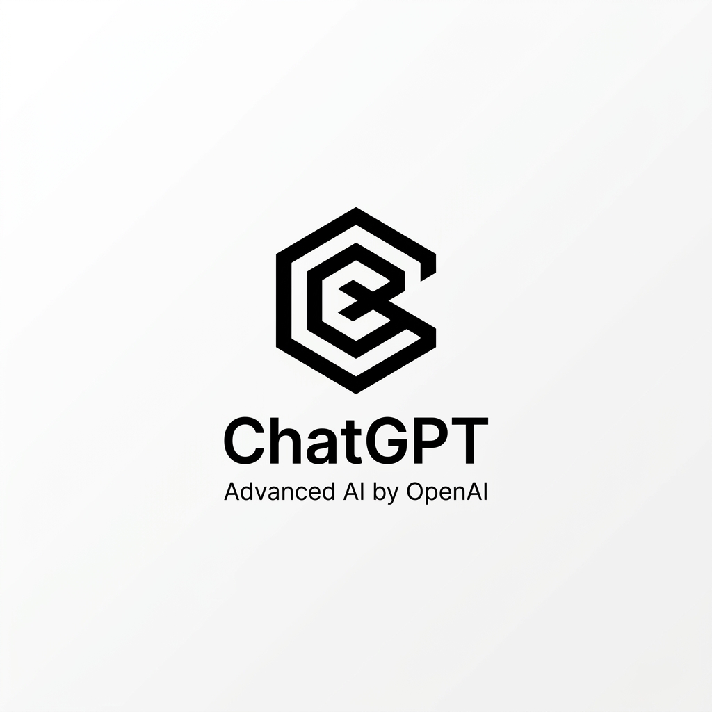 ChatGpt Plus Plan 25 Day Warrnaty