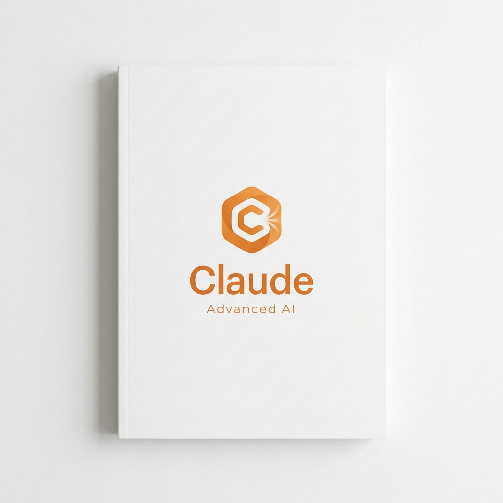 Slot Claude Pro Team 1 Month 28D Warranty