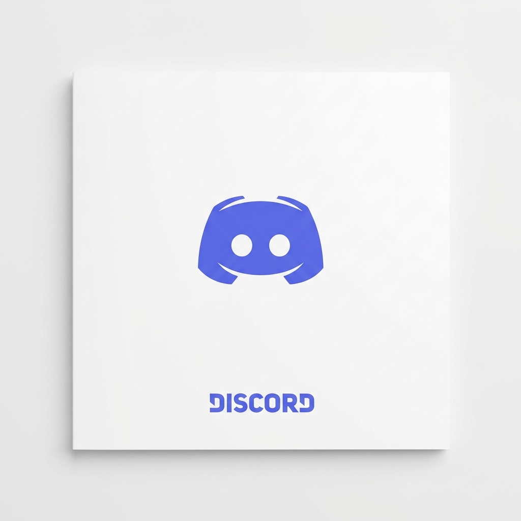 Discord Nitro Code 1M Global