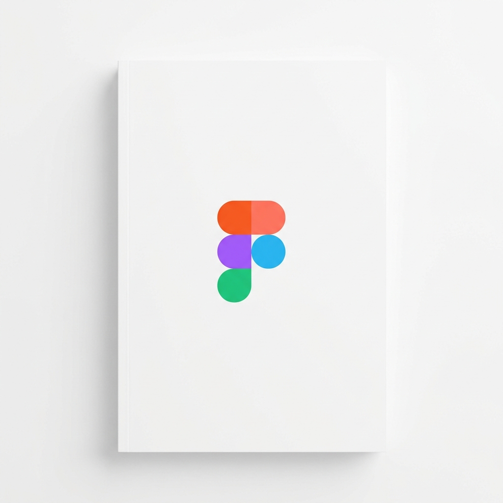 Figma Pro Education Plan 2 years