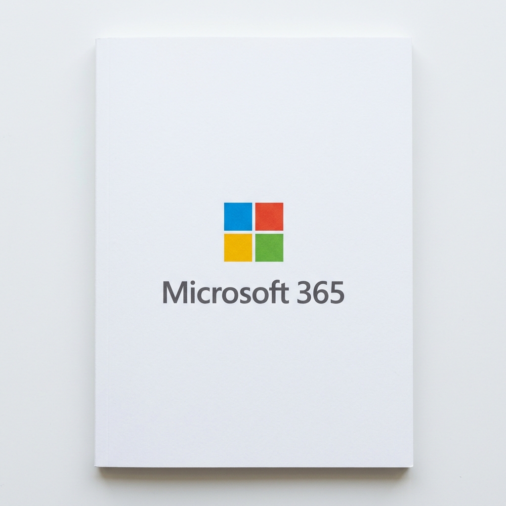 [Slot Add Fam] Microsoft 365 - 1 Year - Full Warranty