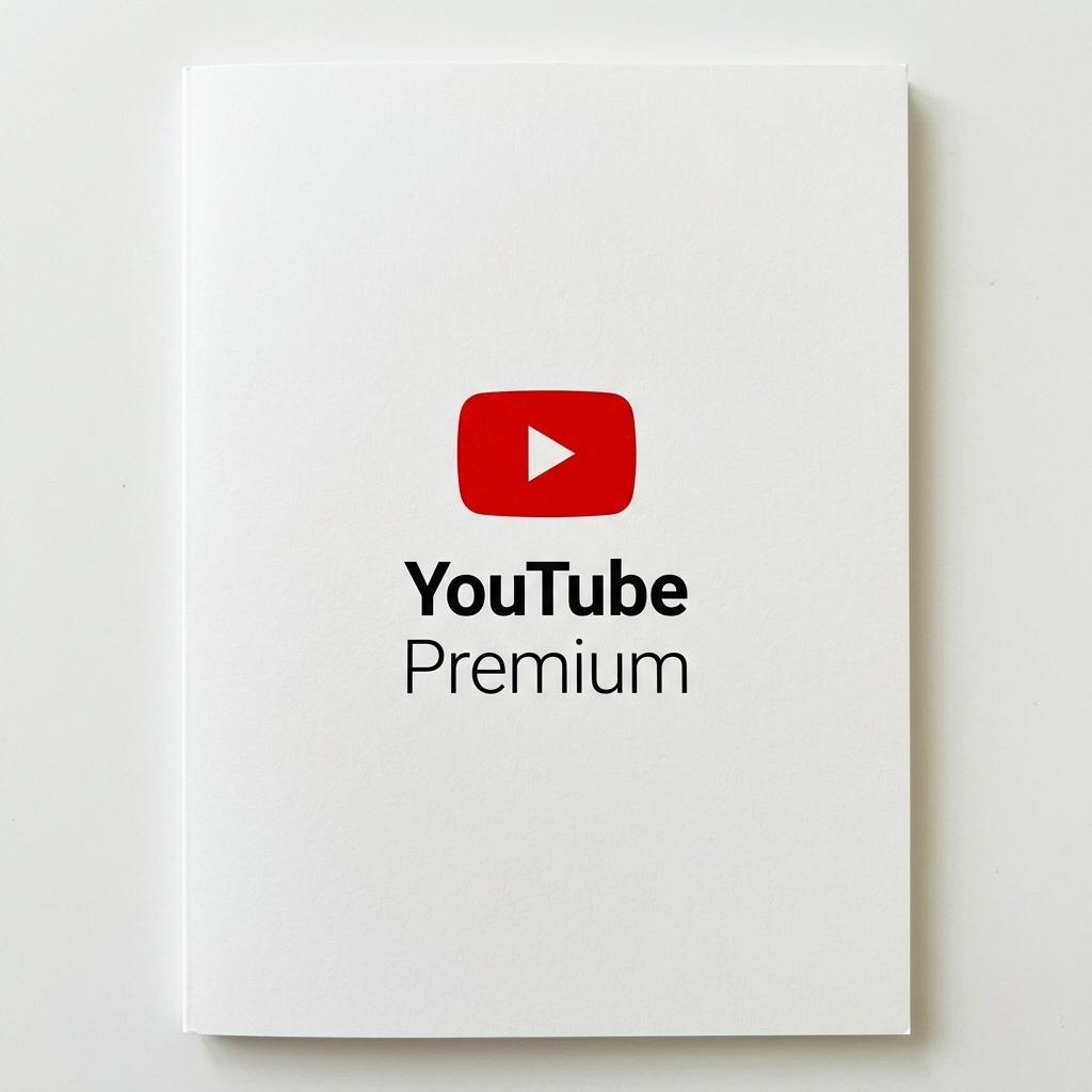 YouTube 3M Redemption Link